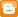 英辞郎 on the WEB Team Blog（更新情報）