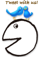 「英辞郎 on the WEB」と Twitter の青い鳥たち